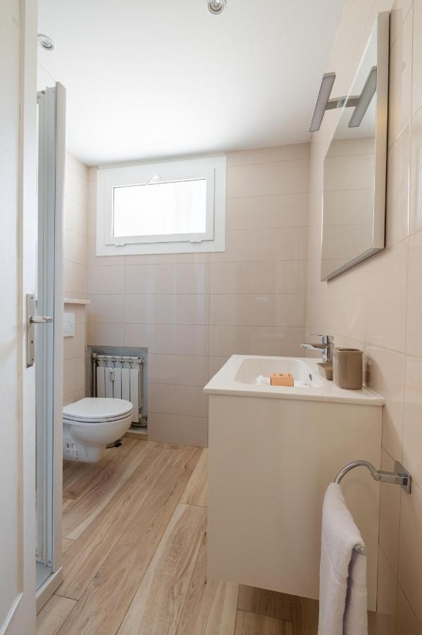 Cosy Studio Soleia, 50M From Sea Side Menton Exteriör bild